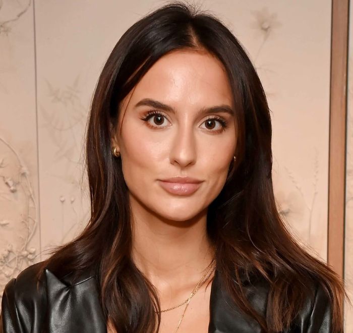 Lucy Watson