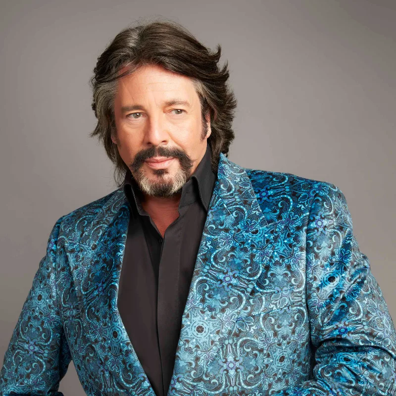 Laurence Llewelyn-Bowen