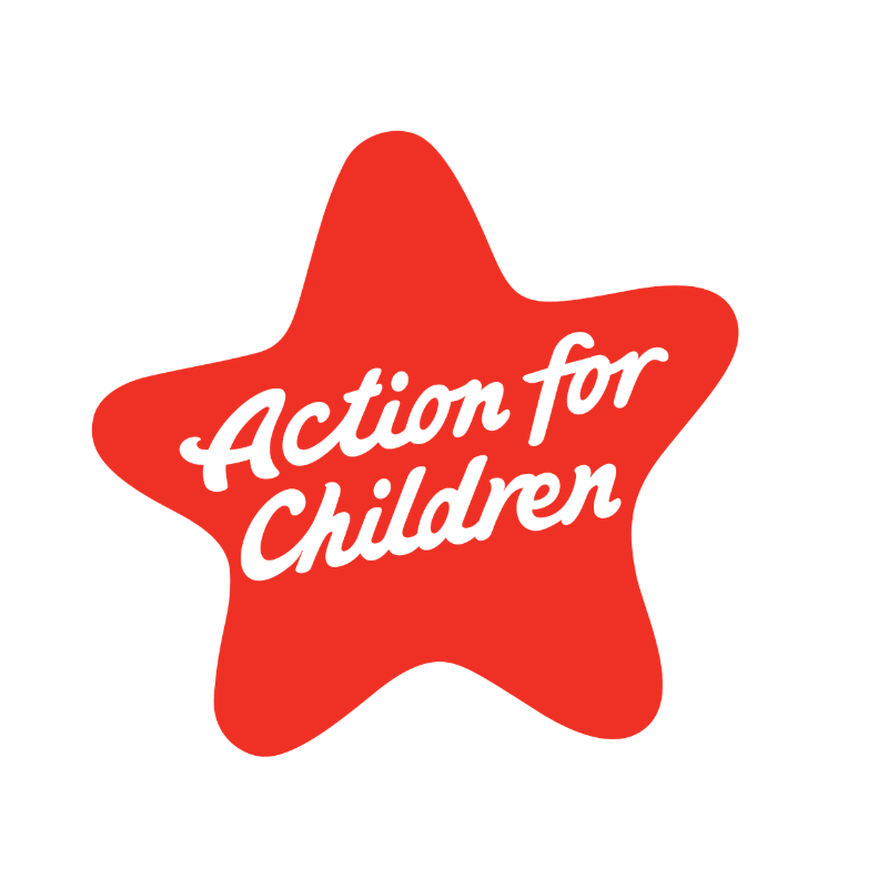 Action for Children