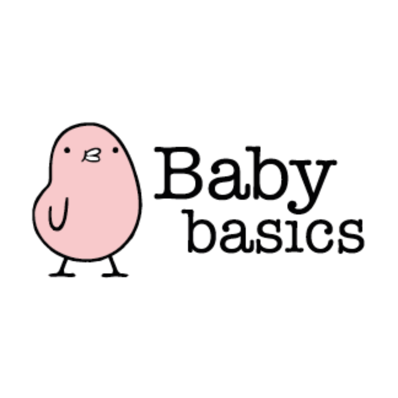 Baby Basics