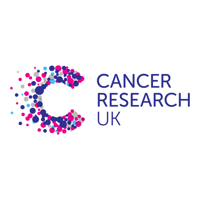 Cancer Research