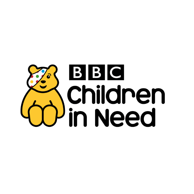 Children in Need
