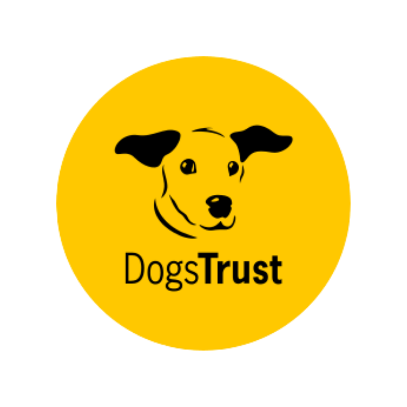 Dogs Trust