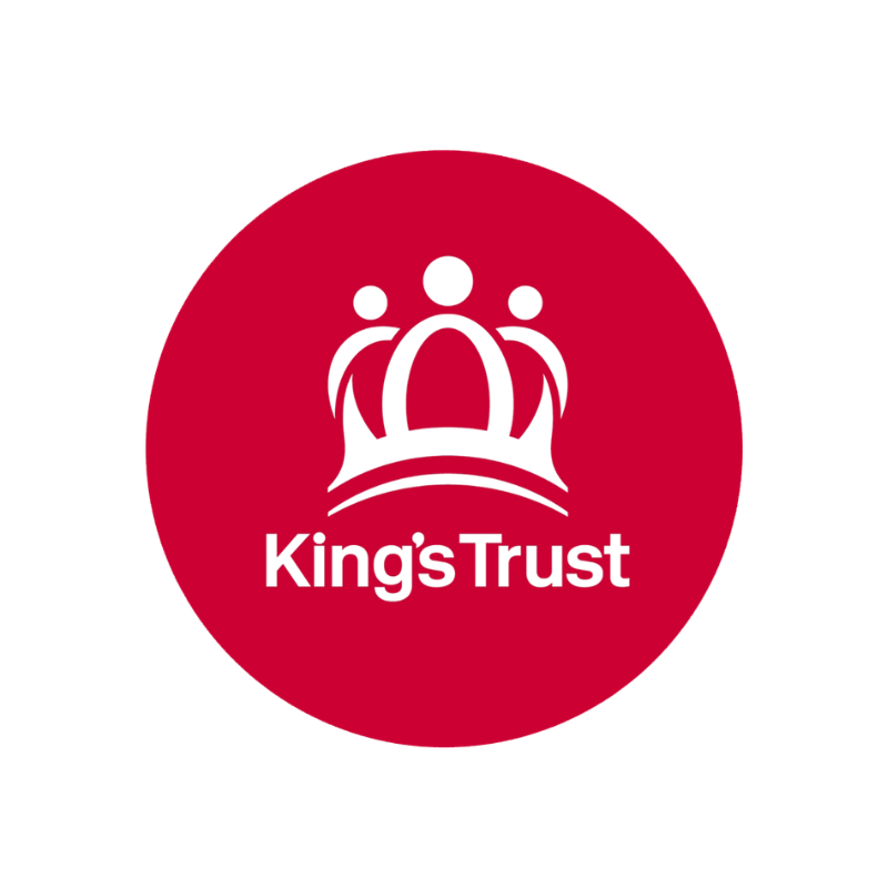 Kings Trust