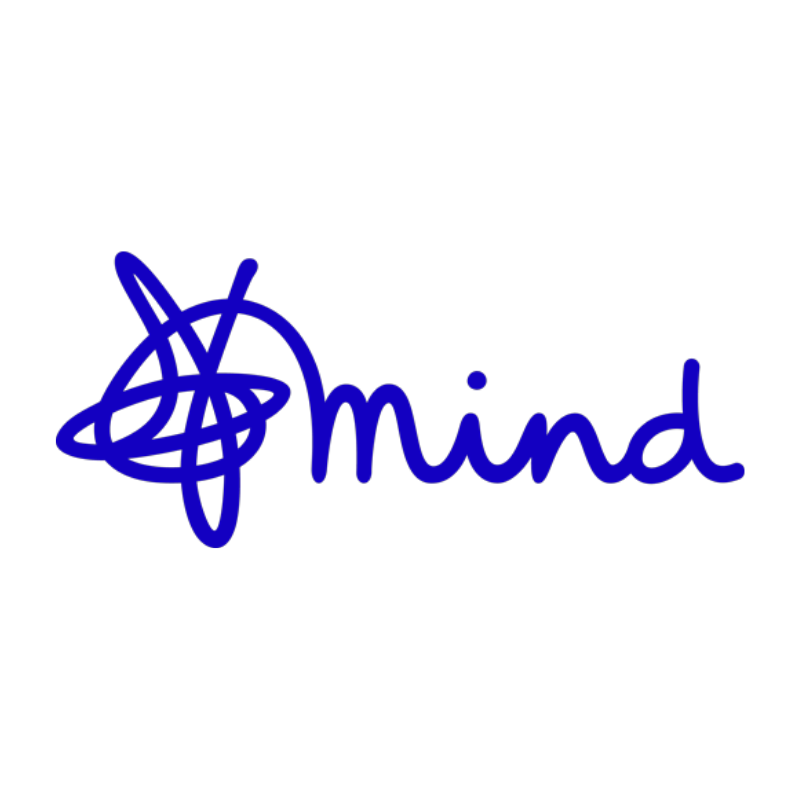 MIND