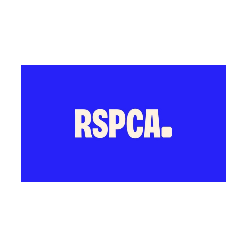 RSPCA