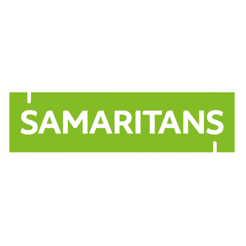 Samaritans