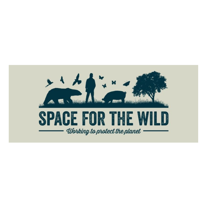 Space For The Wild
