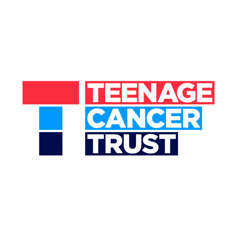 Teenage Cancer Trust